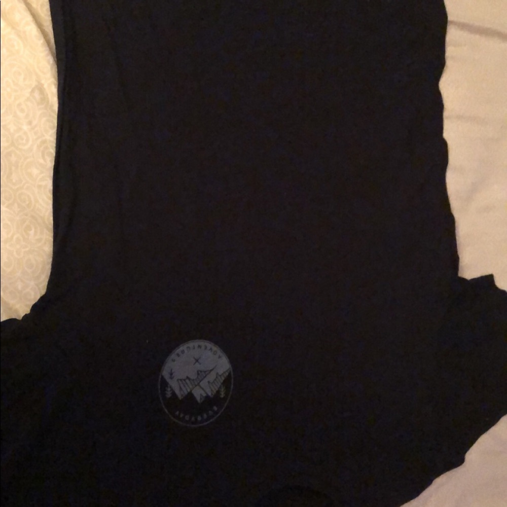 Men shirt